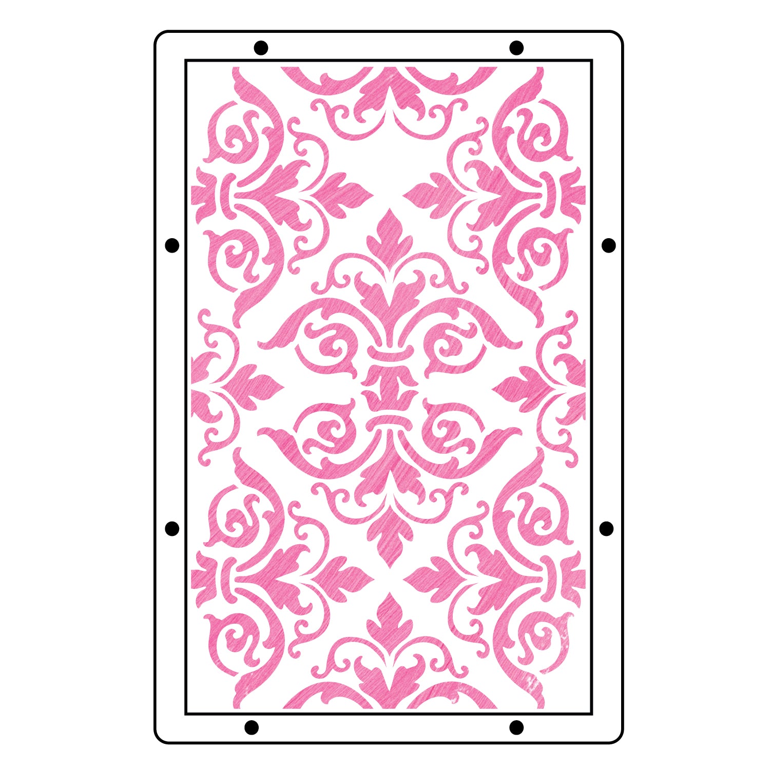 sizzix-studio-build-it-stempel-a5-7er-schablonen-3er-h-user image 4