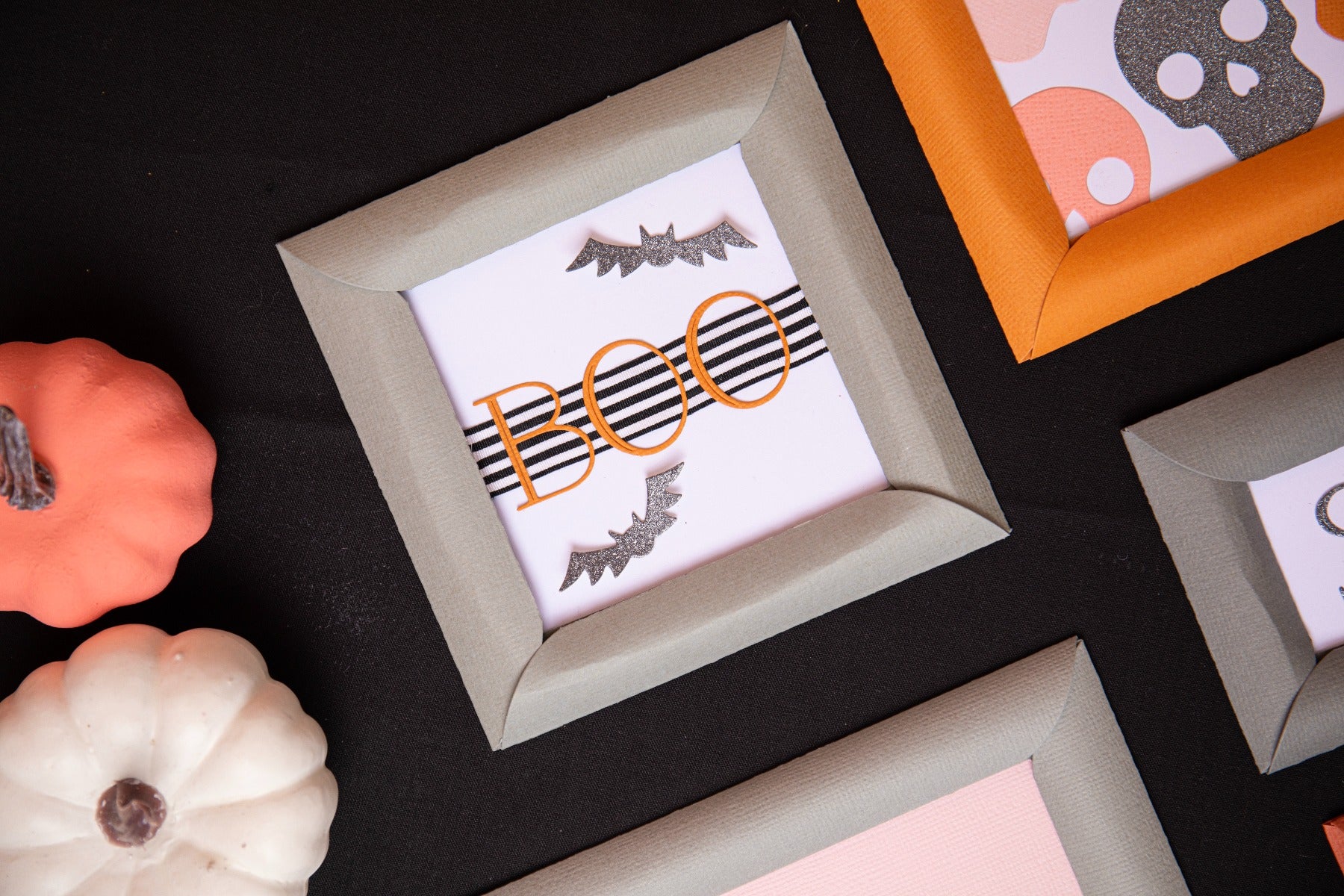 sizzix-thinlits-spooky-icons-stanzschablonen-15-tlg-halloween image 6