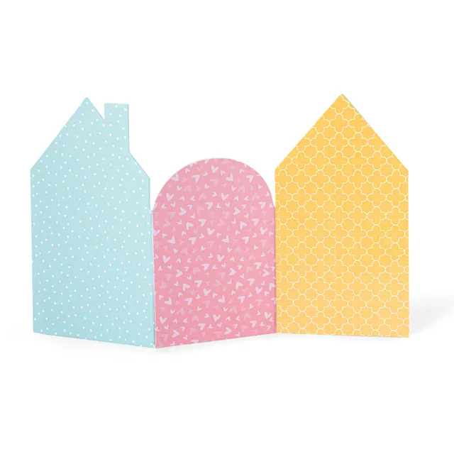sizzix-bigz-l-house-book-haus-stanzform-olivia-rose image 1