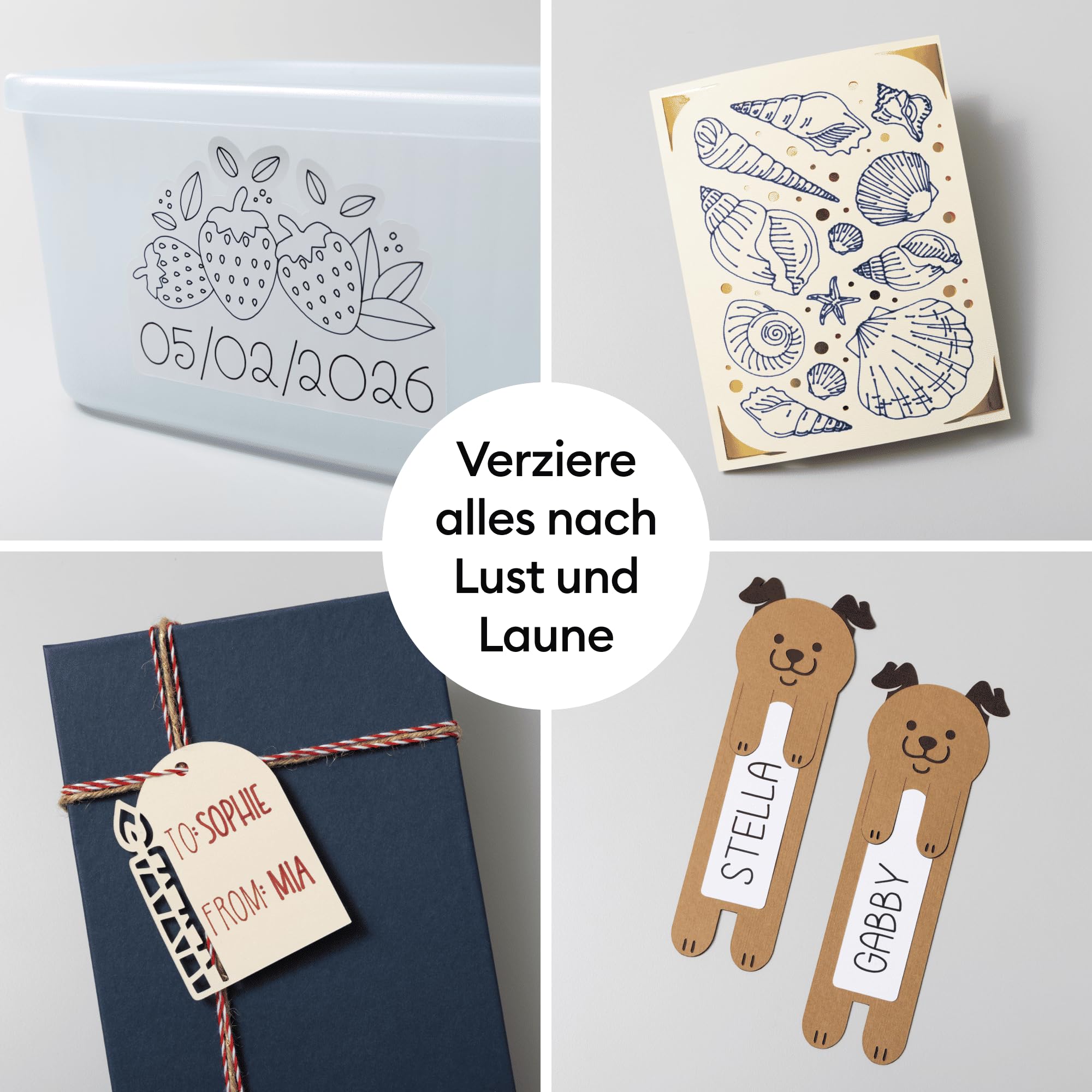 cricut-maker-stifte-doppelseitig-ultimate-set-22-stk-bunt image 5