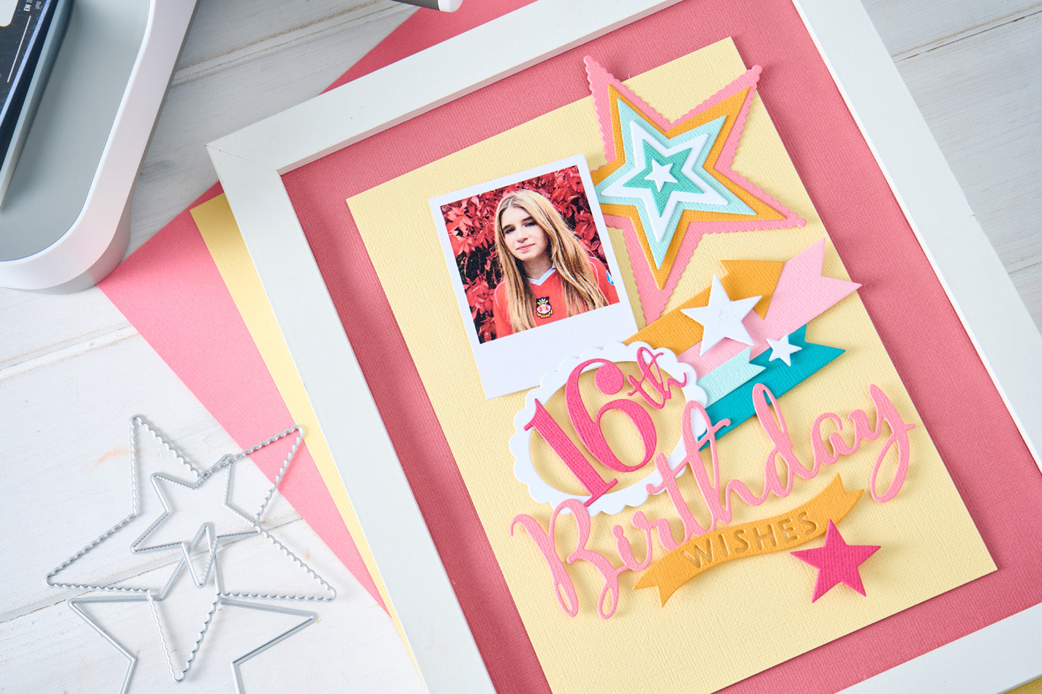 sizzix-thinlits-grand-birthday-wishes-stanzformen-2er-geburtstag image 3