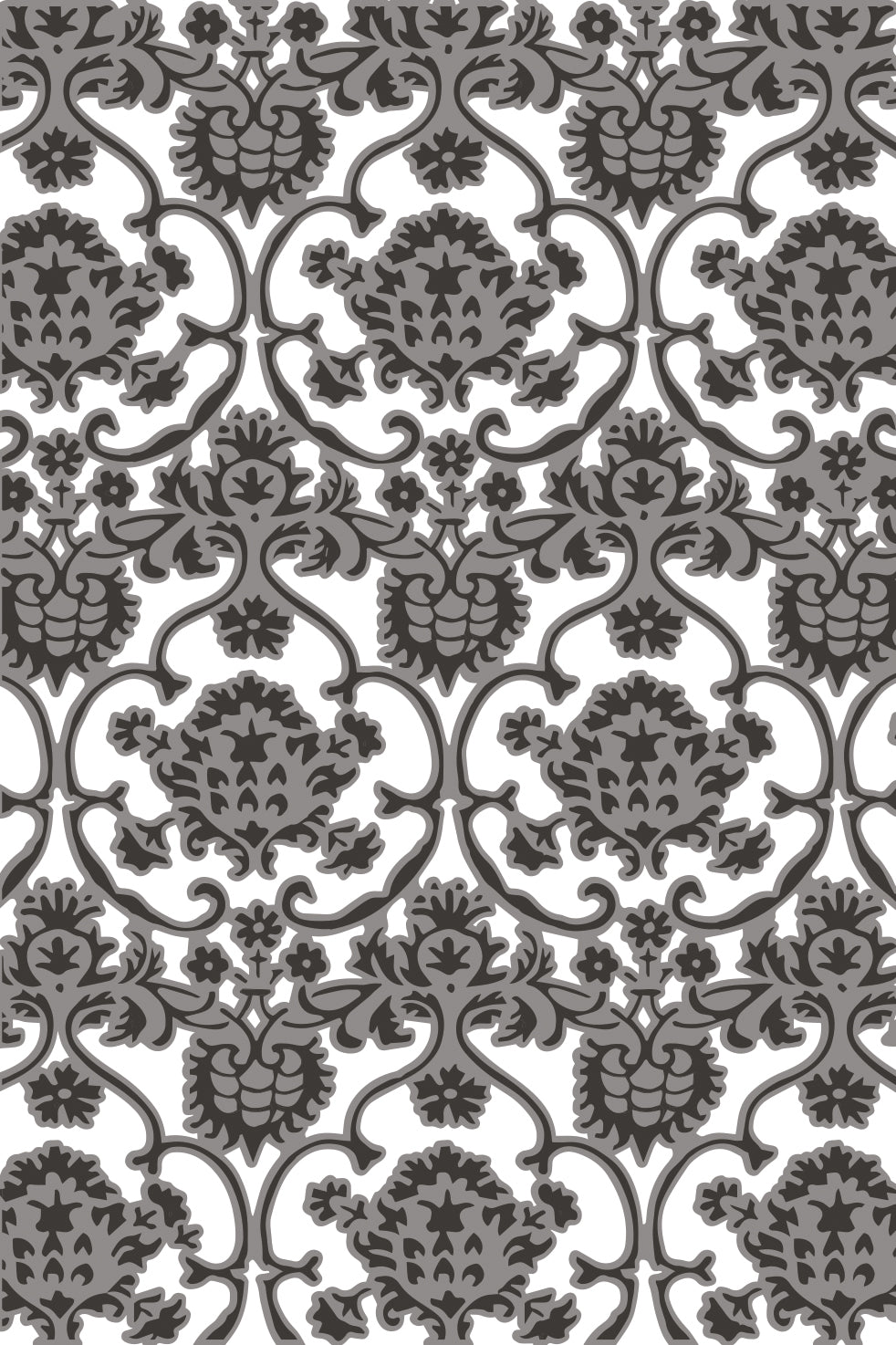 sizzix-texture-fades-tapestry-pr-gefolder-tim-holtz-3d image 1