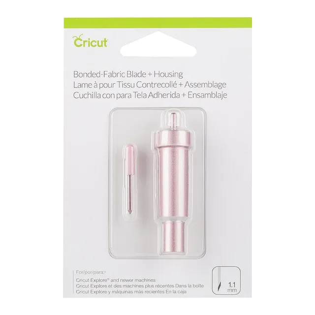 cricut-maker-klinge-f-r-stoffe-mit-geh-use-filz image 1