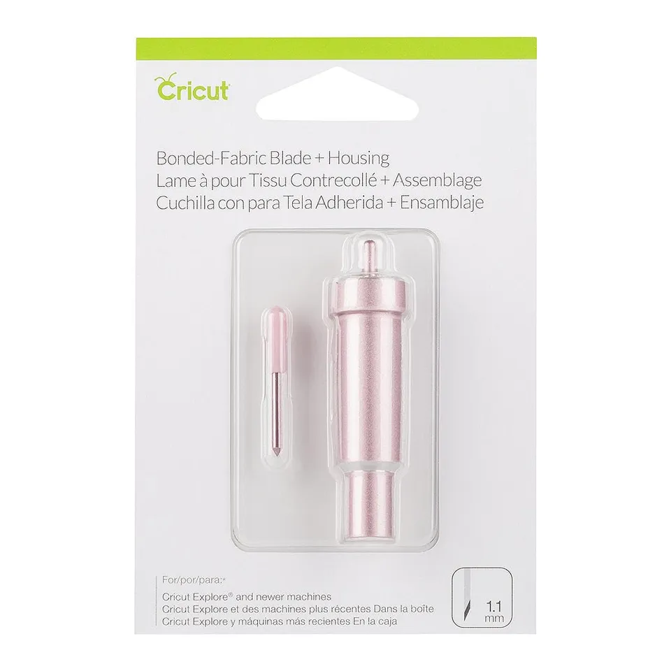 cricut-maker-klinge-f-r-stoffe-mit-geh-use-filz image 1