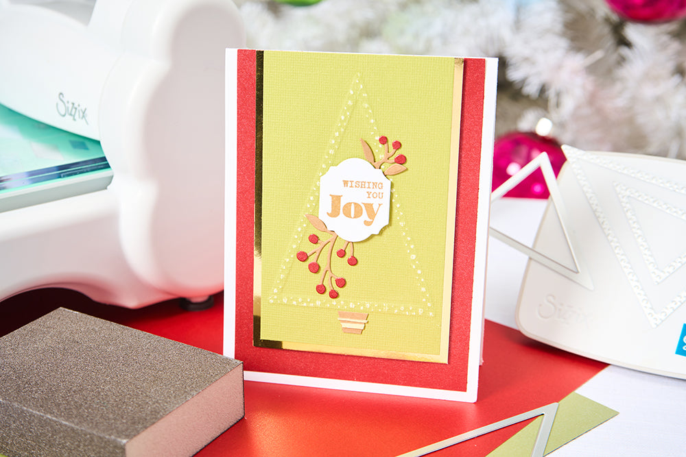 sizzix-framelits-patti-s-perfect-triangles-stanzschablonen-16er-set-dreiecke image 3