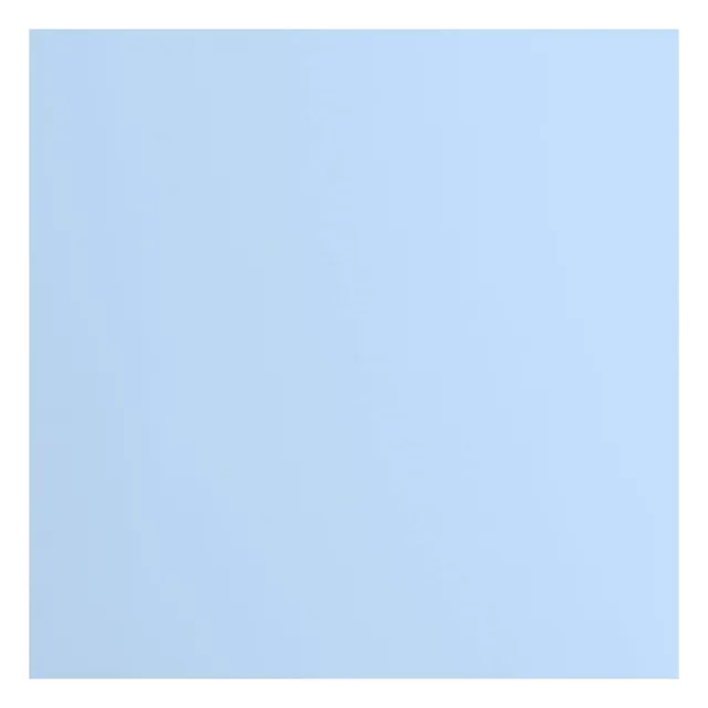vaessen-creative-florence-cardstock-blau-30-5x30-5-cm-20-blatt image 1