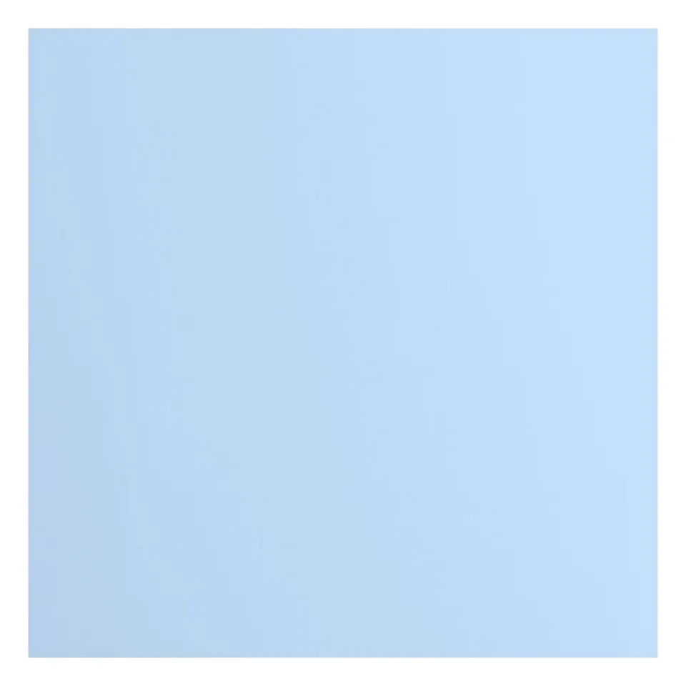 vaessen-creative-florence-cardstock-blau-30-5x30-5-cm-20-blatt image 1