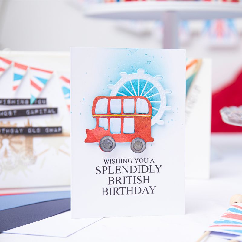 sizzix-thinlits-in-the-city-stanzschablonen-9er-london-set image 4