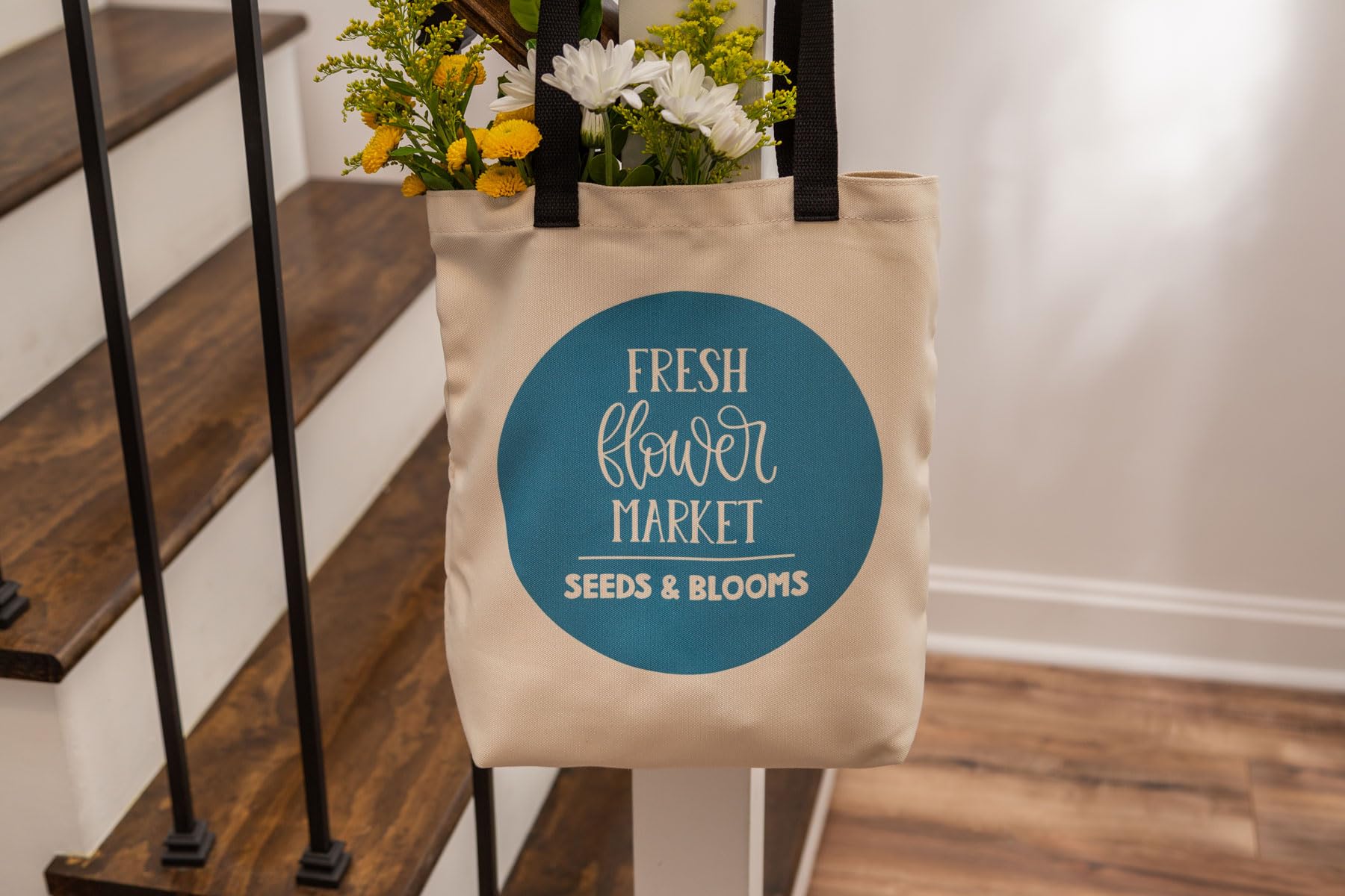 cricut-easypress-tote-bag-blank-stoffbeutel-l-natur image 2