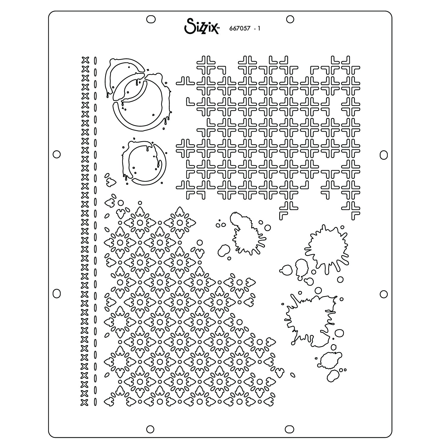 sizzix-artful-layers-a4-schablone-49-and-market-hintergrund image 4