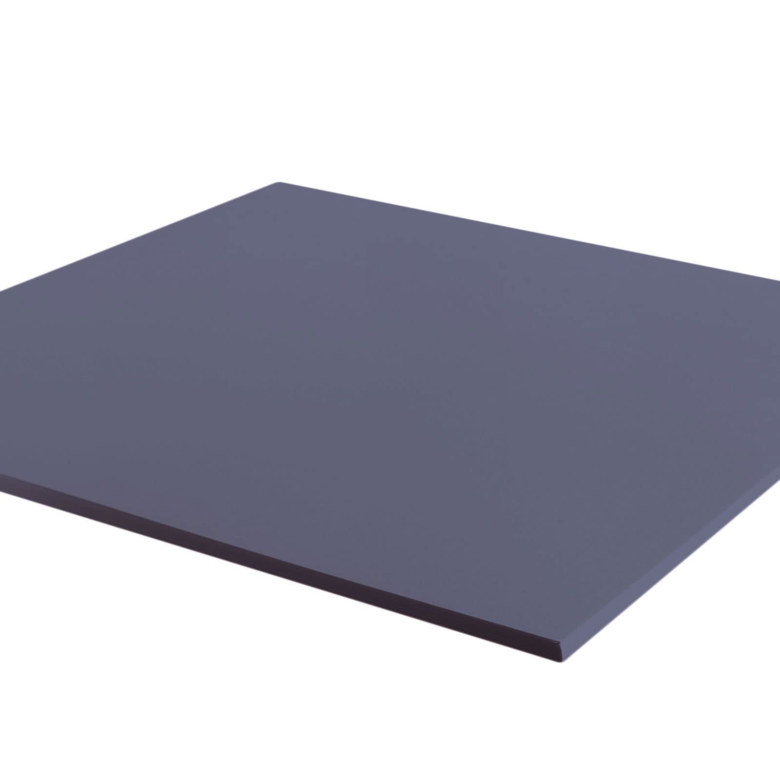 florence-cardstock-tonkarton-grau-30-5x30-5cm-20-bogen-216g-glatt image 5