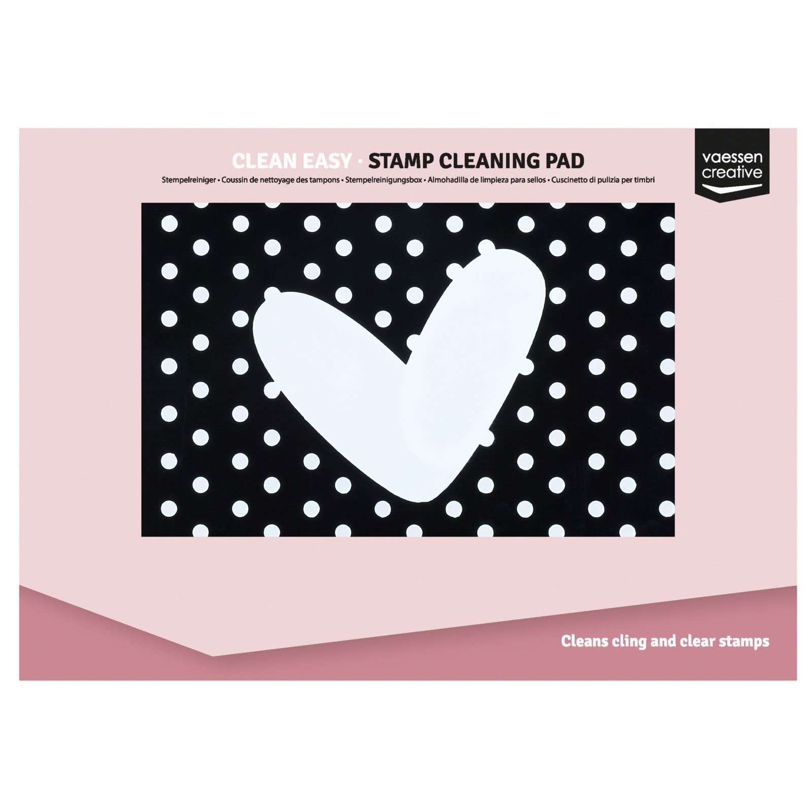 vaessen-creative-1009-001-clean-easy-stempelreiniger-14x20cm image 4