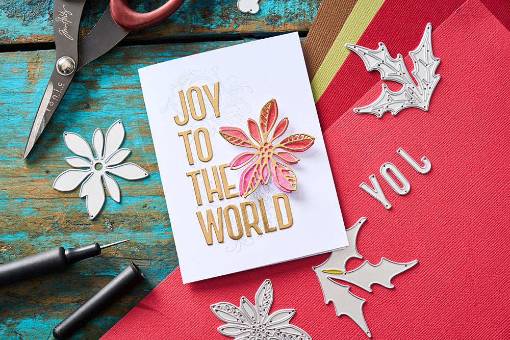 sizzix-thinlits-stanzschablonen-vault-seasonal-sketch-43tlg-alphabet image 3