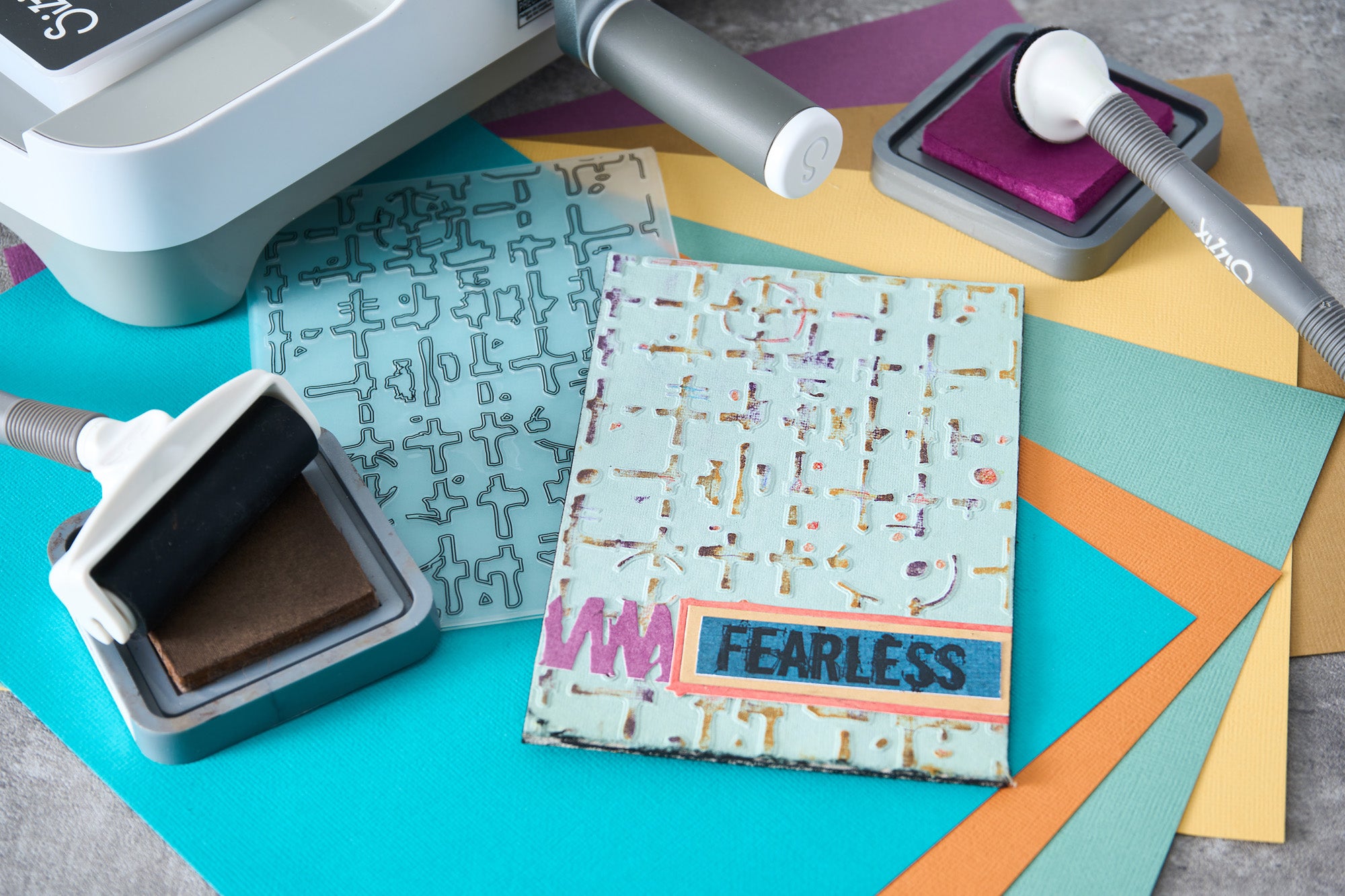sizzix-textured-impressions-pr-gefolder-grid-graph image 4
