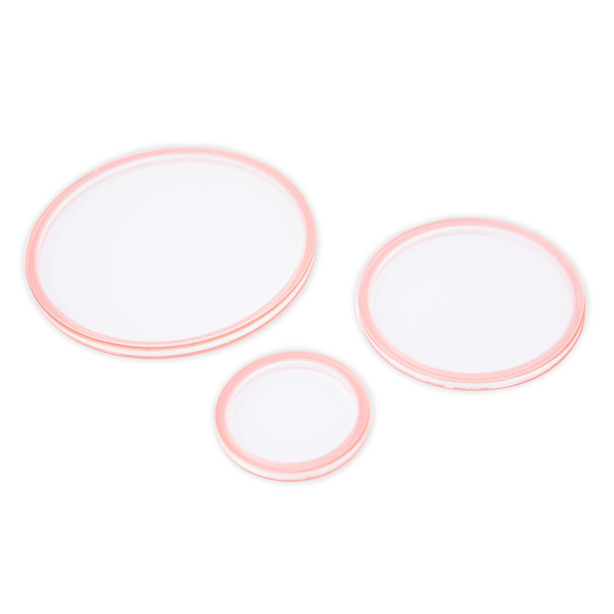 sizzix-shaker-panes-circles-fensterfolie-3er-sch-ttelkarten image 1