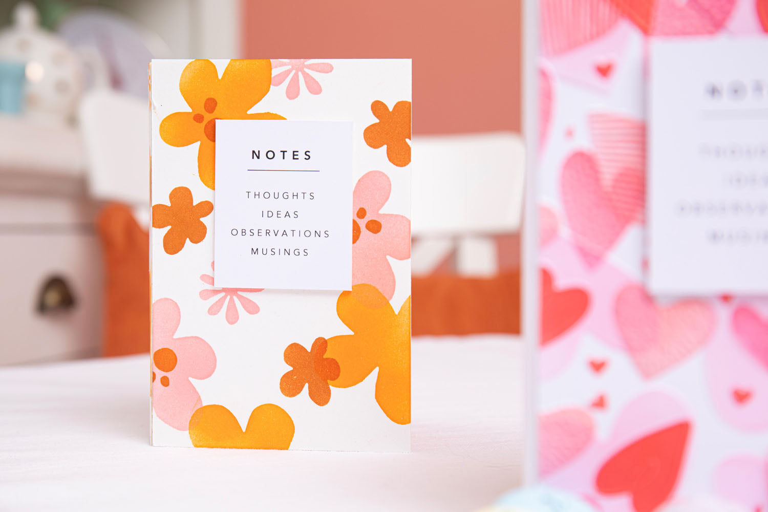 sizzix-thinlits-fabulous-bold-florals-stanzschablonen-16tlg image 4