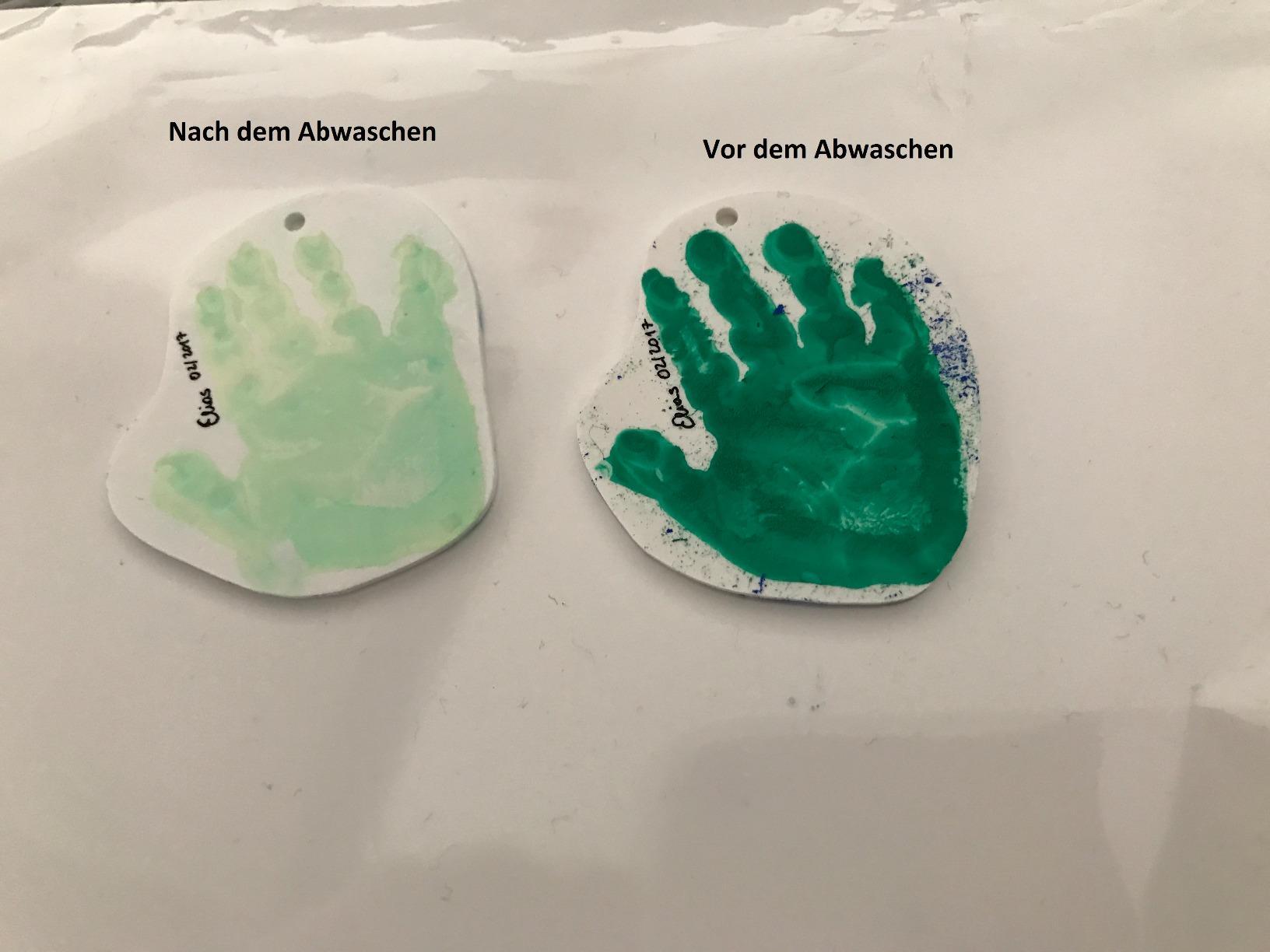 Praktisch