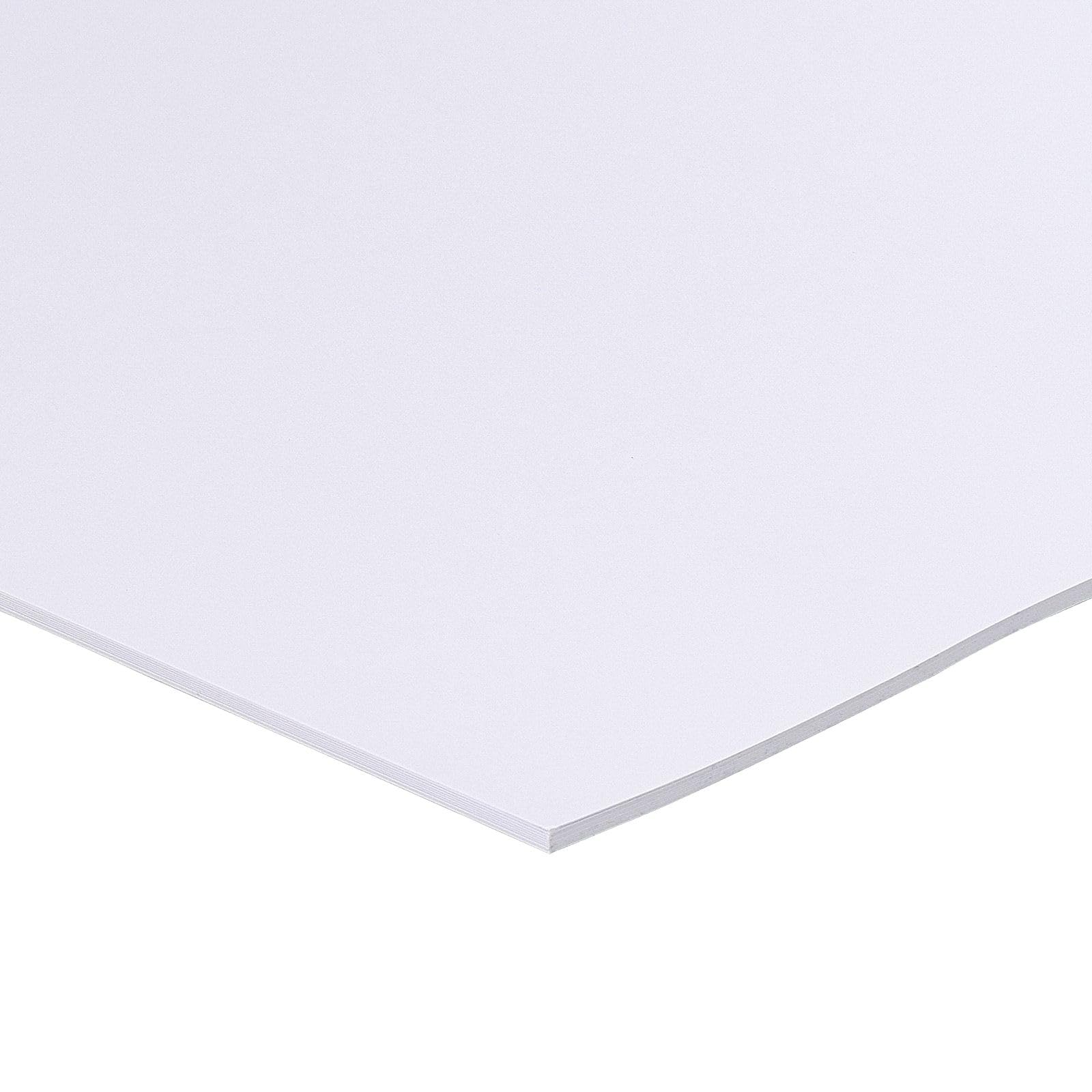 vaessen-creative-florence-bastelpapier-selbstklebend-wei-10-blatt-30-5cm image 3