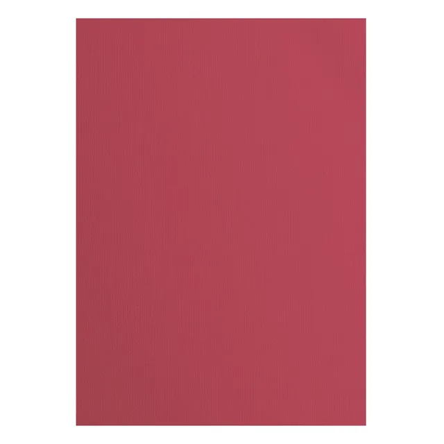 vaessen-creative-florence-tonkarton-a4-blackberry-25-blatt-216g image 1