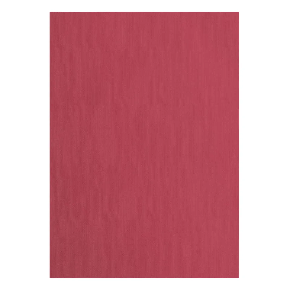 vaessen-creative-florence-tonkarton-a4-blackberry-25-blatt-216g image 1