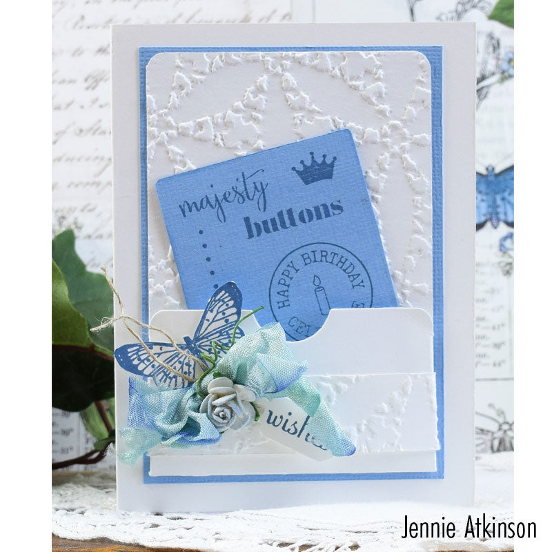sizzix-3-d-textured-impressions-pr-gefolder-tablecloth-spitze image 4