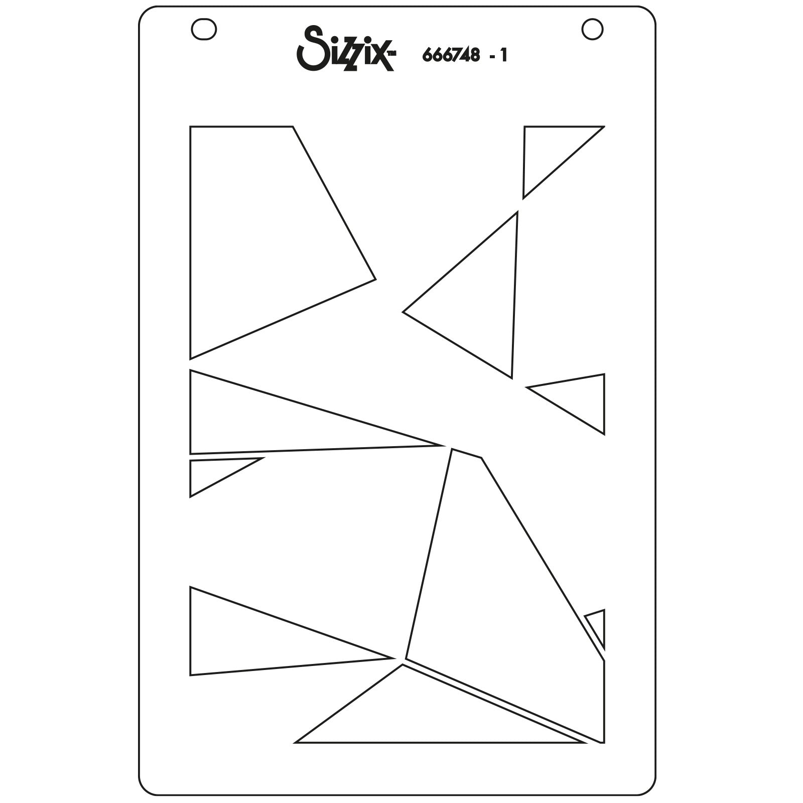 sizzix-stencil-cosmopolitan-down-the-line-a6-2er-stacey-park image 5