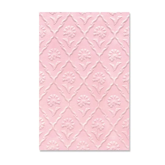 sizzix-framed-florals-pr-gefolder-multi-level-textured image 1