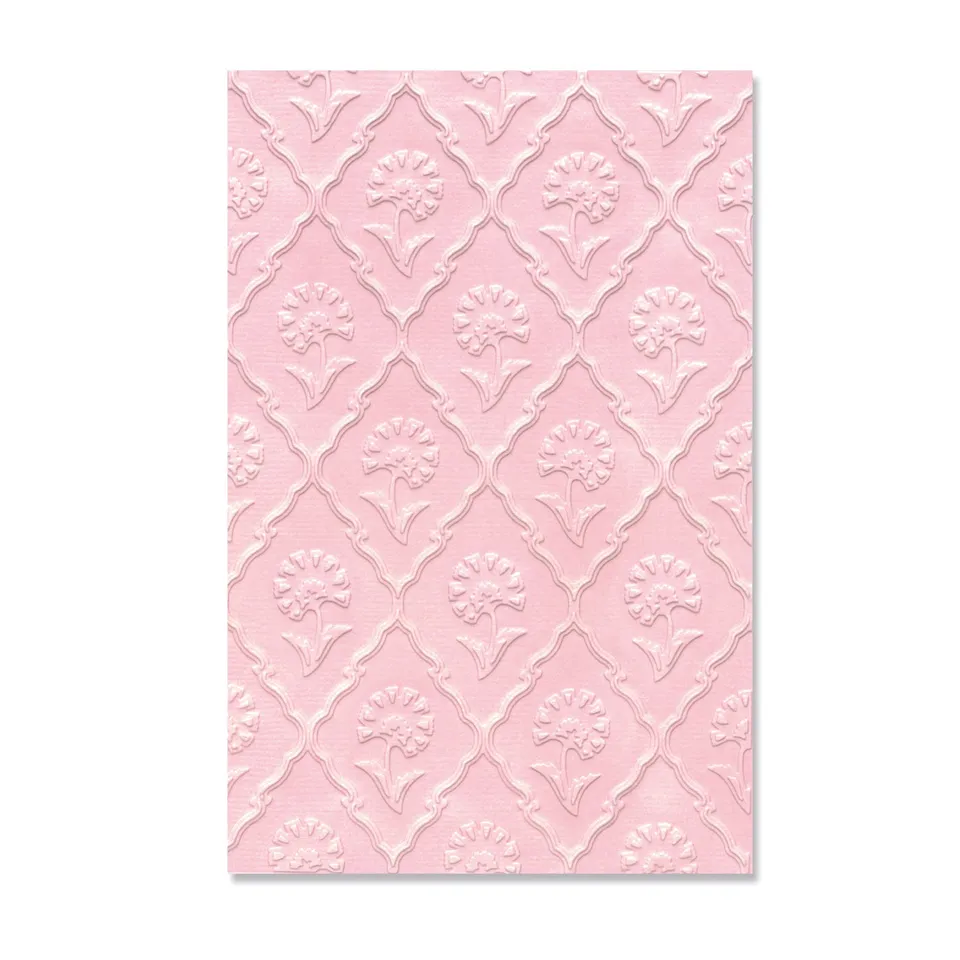 sizzix-framed-florals-pr-gefolder-multi-level-textured image 1