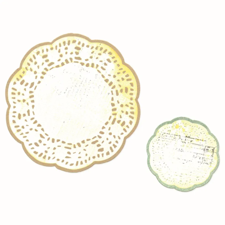 sizzix-thinlits-doily-duo-stanzformen-4er-set-spitze image 1