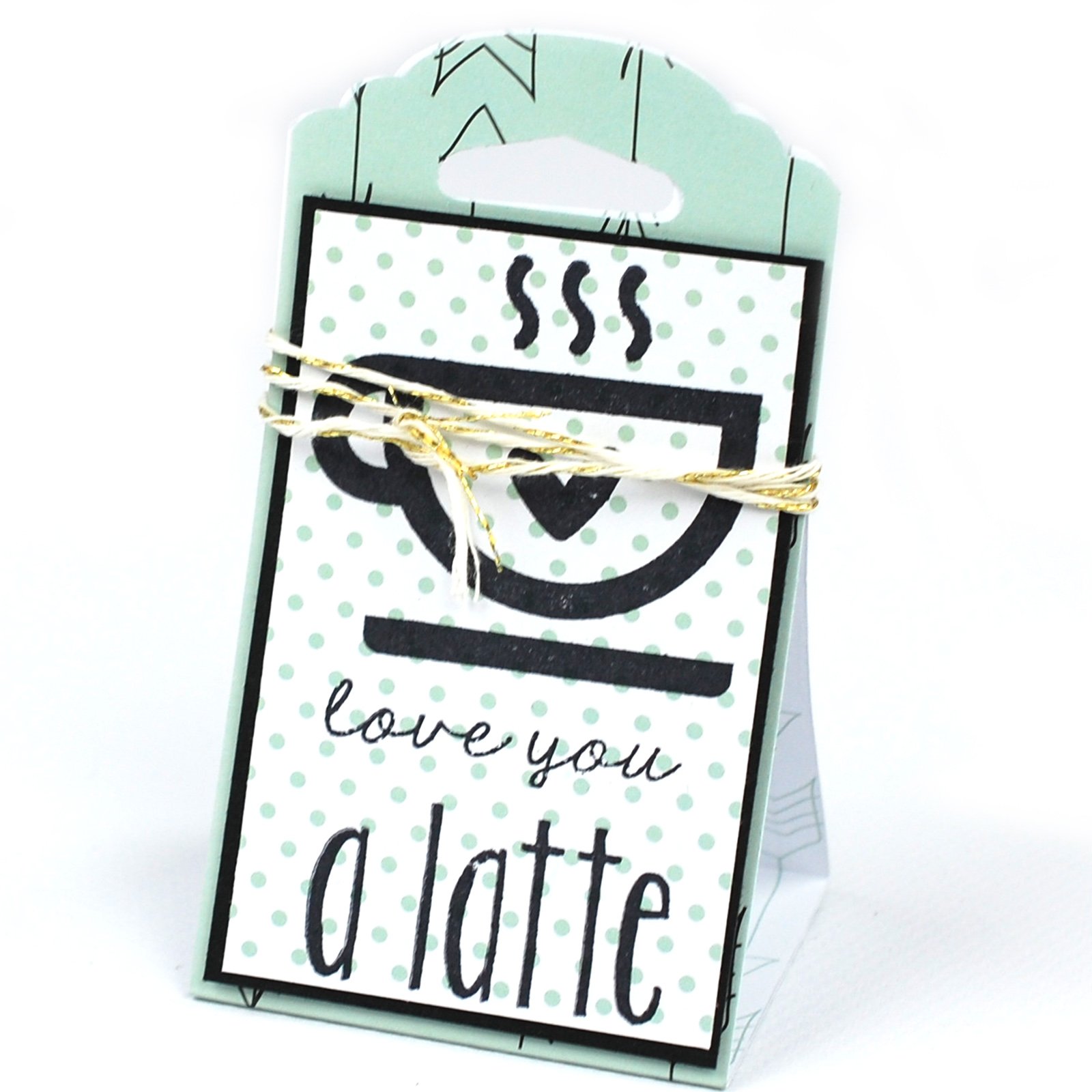 vaessen-creative-love-it-dreams-clear-stamps-a5 image 4