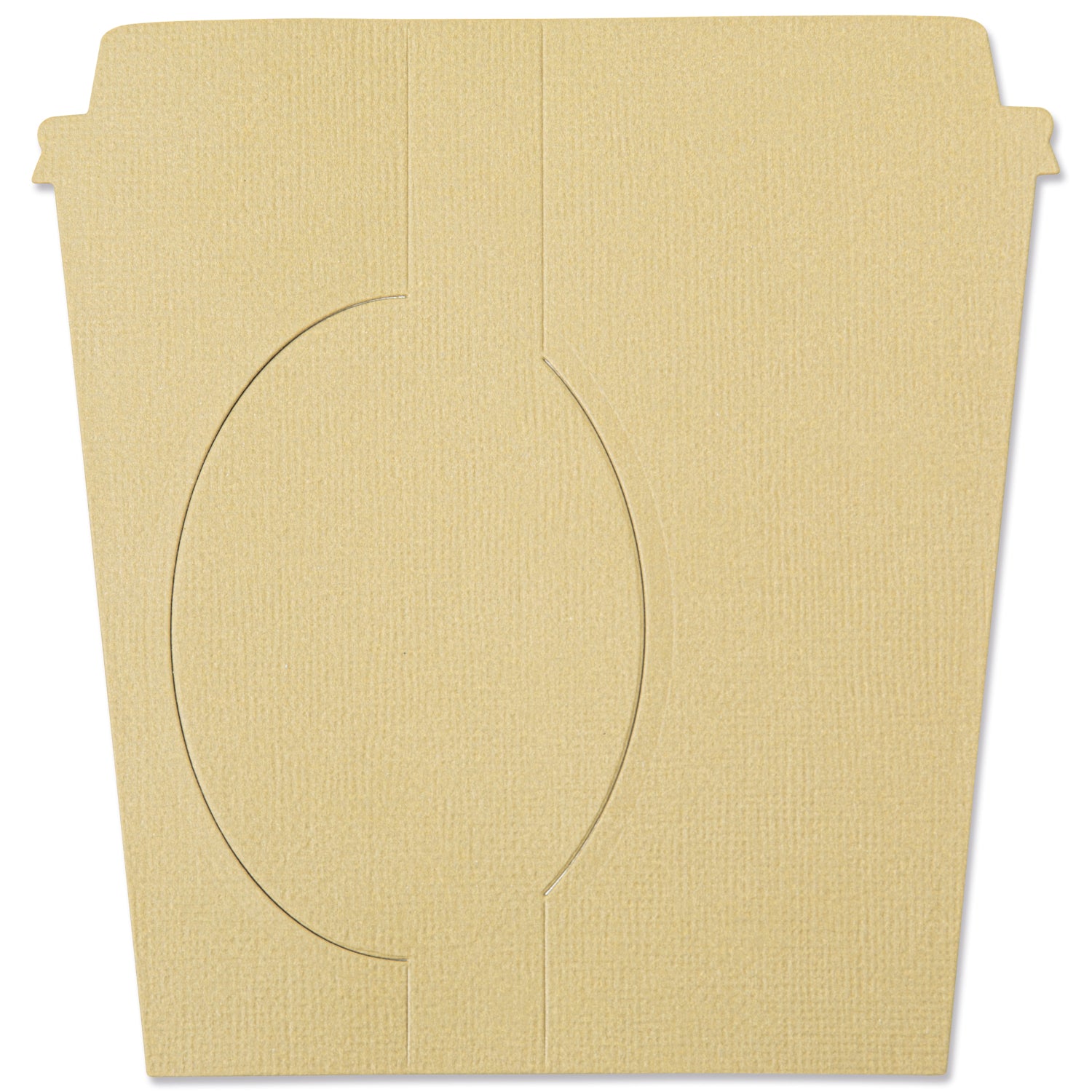 sizzix-thinlits-card-cafe-stanzschablonen-8-tlg-interaktiv image 4
