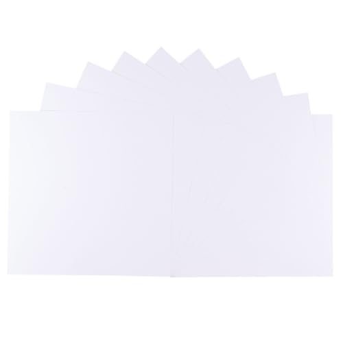 vaessen-creative-florence-bastelpapier-selbstklebend-wei-10-blatt-30-5cm image 8