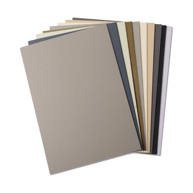 sizzix-surfacez-cardstock-neutral-a4-60-blatt-216-g-m image 1