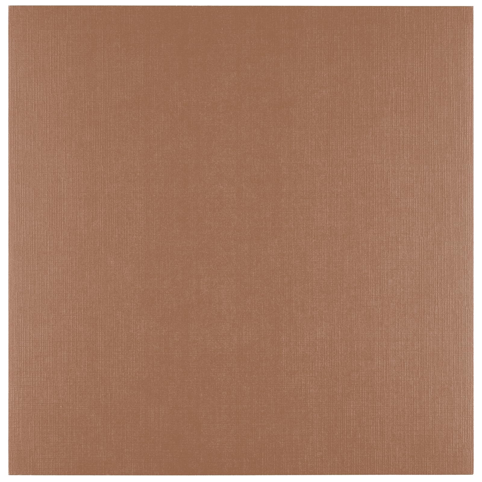 vaessen-florence-leinenkarton-rhino-grau-30-5x30-5cm-10-blatt-250g image 5