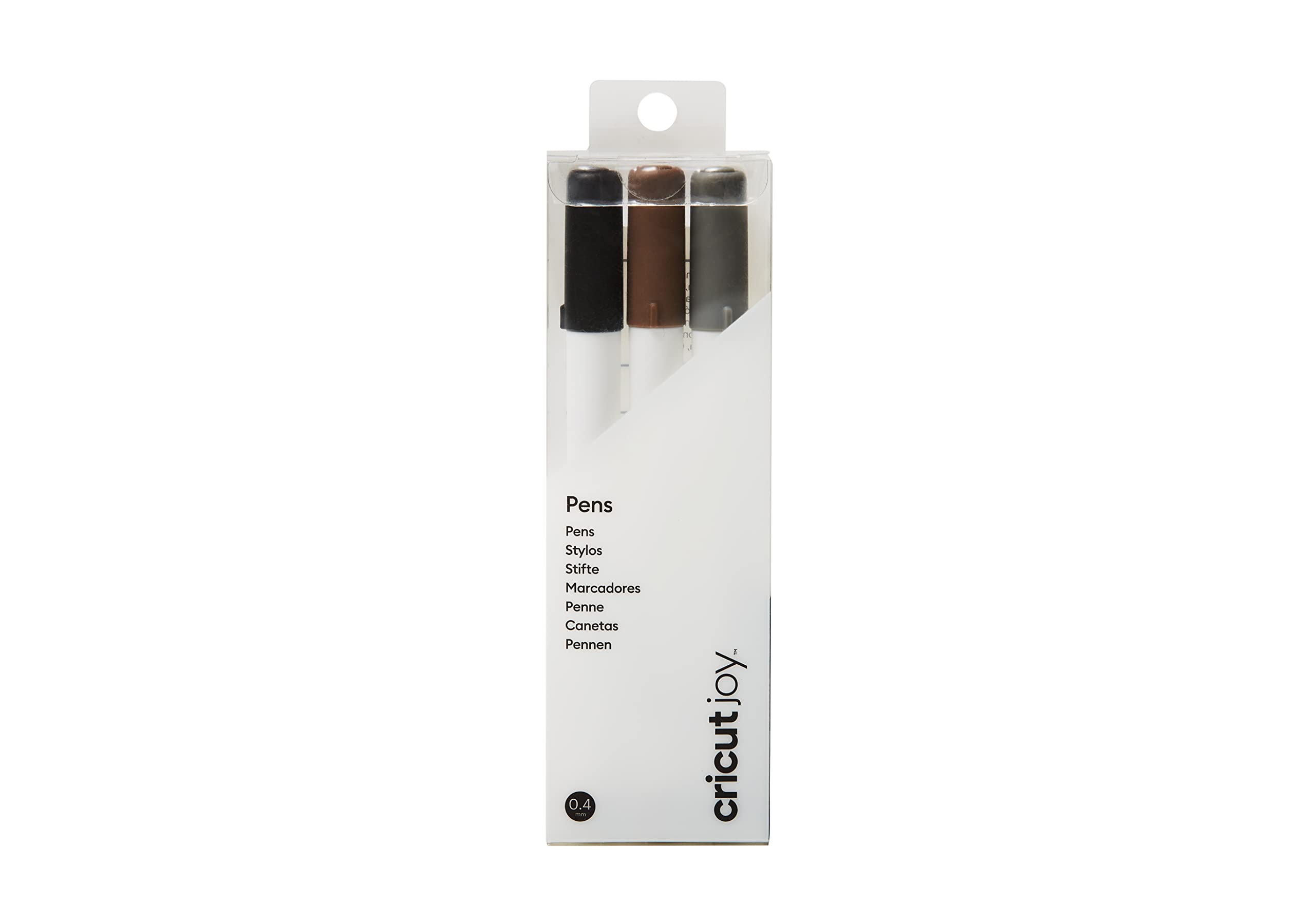 cricut-joy-metallic-marker-1-0-gold-silber-blau-3-st-ck image 3