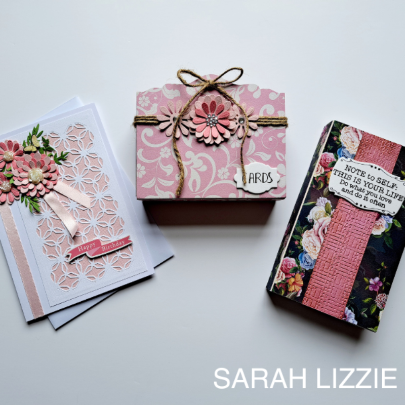 sizzix-scoreboards-xl-skinny-mini-book-box-stanze-eileen-hull image 5