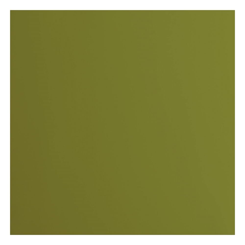 vaessen-creative-florence-cardstock-gr-n-20-bogen-30-5cm-216g image 1