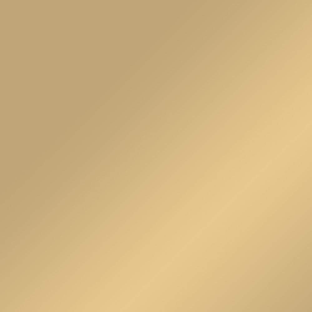 cricut-joy-smart-vinyl-permanent-vinylfolie-gold-10-ft-wasserfest image 7