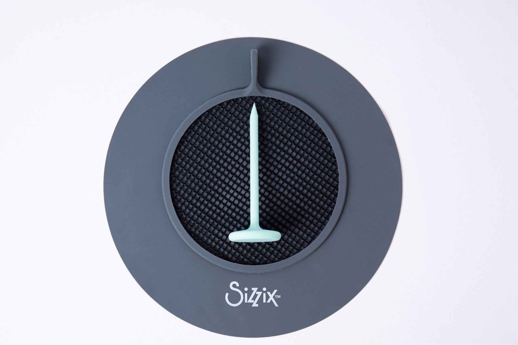 sizzix-surfacez-schrumpffolie-zubeh-r-set-silikonmatte image 3