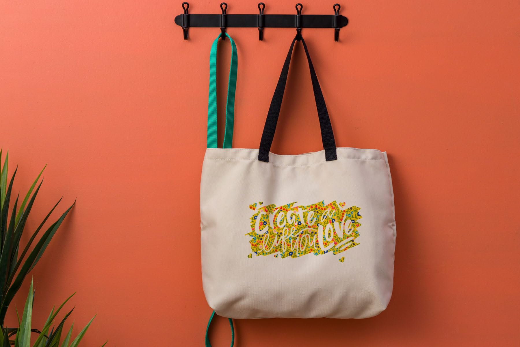 cricut-easypress-tote-bag-blank-stoffbeutel-l-natur image 3