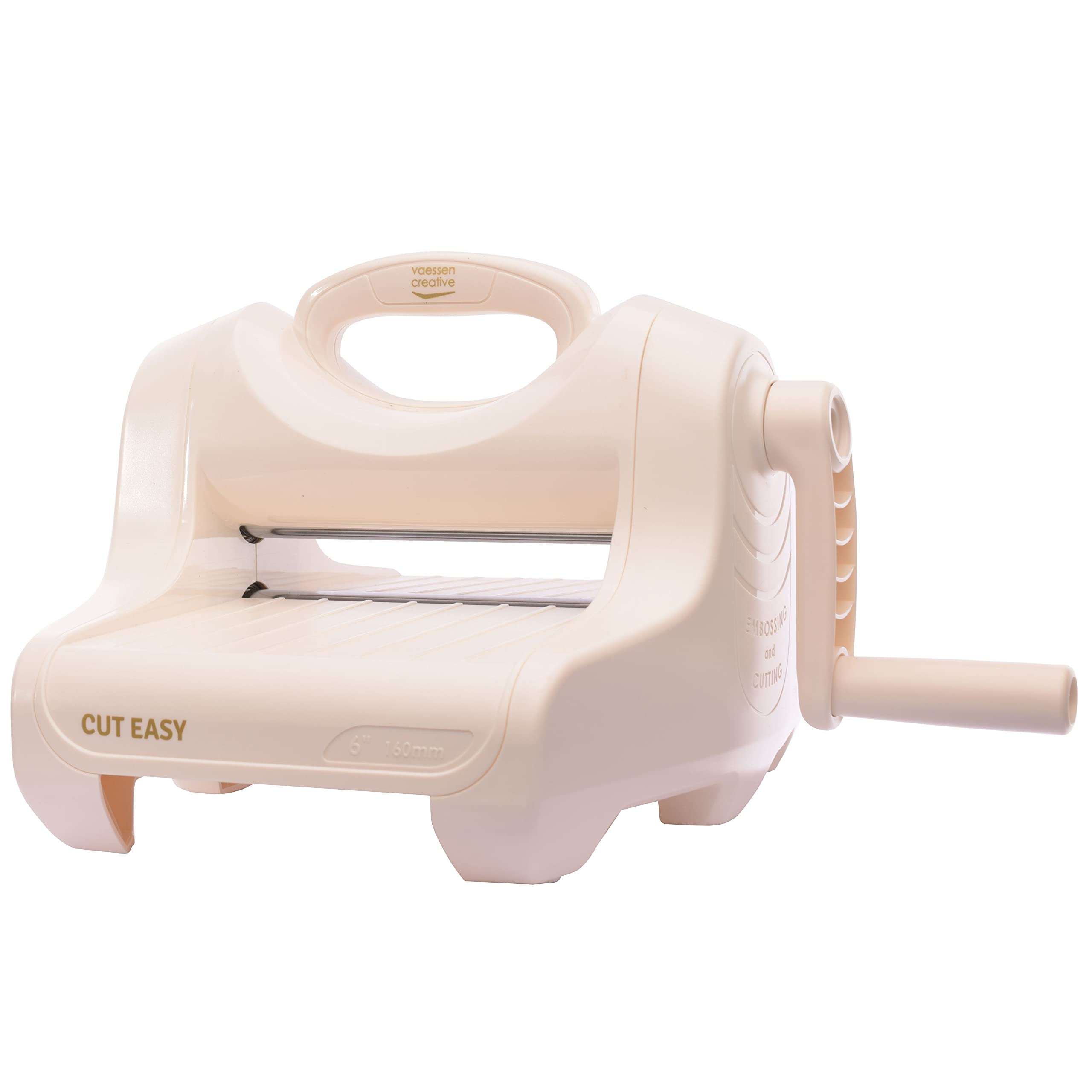 vaessen-cut-easy-starter-set-a5-stanz-pr-gemaschine image 3