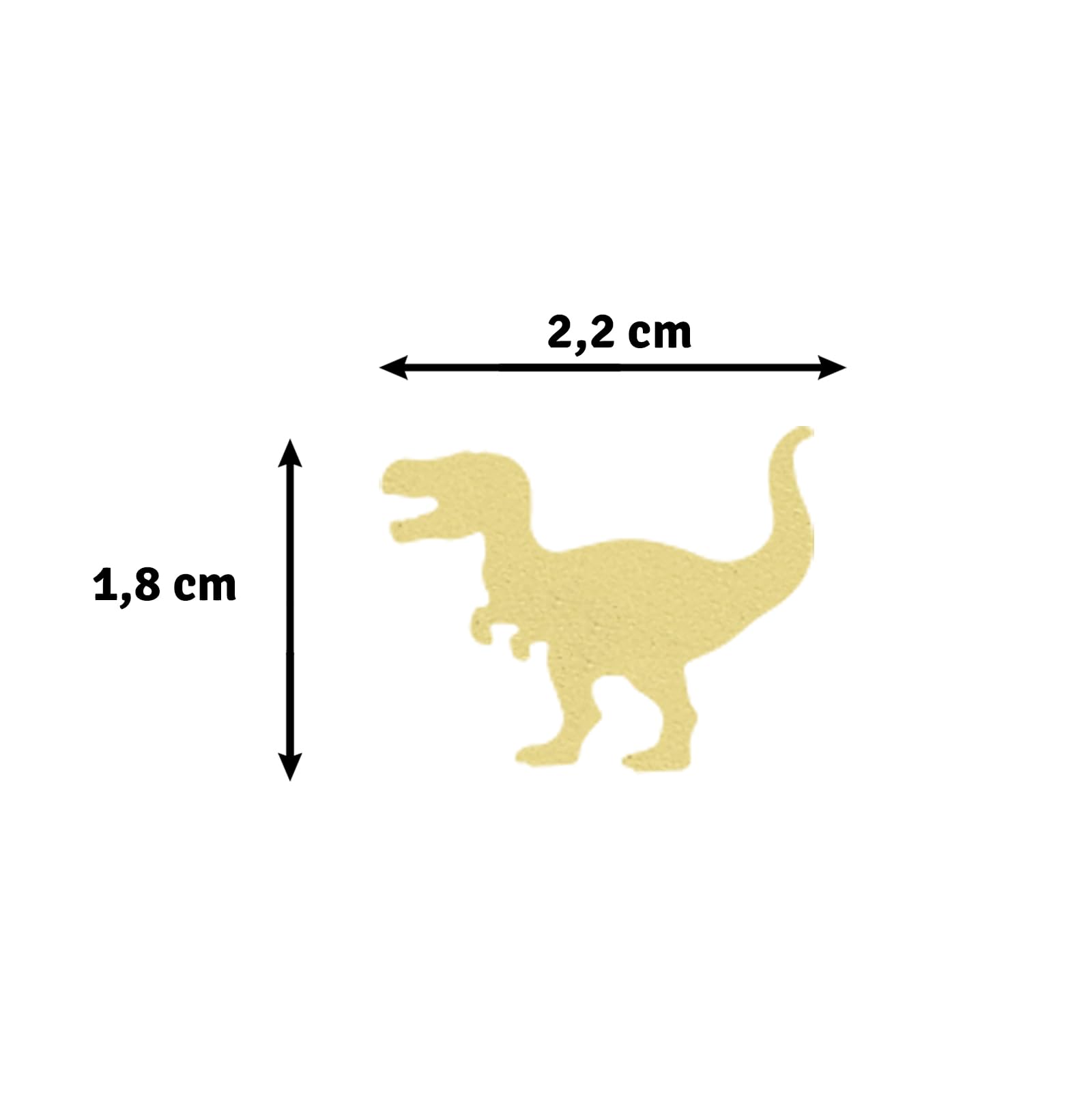 vaessen-cut-easy-motivstanzer-dino-t-rex-1-8x2-2-cm image 3