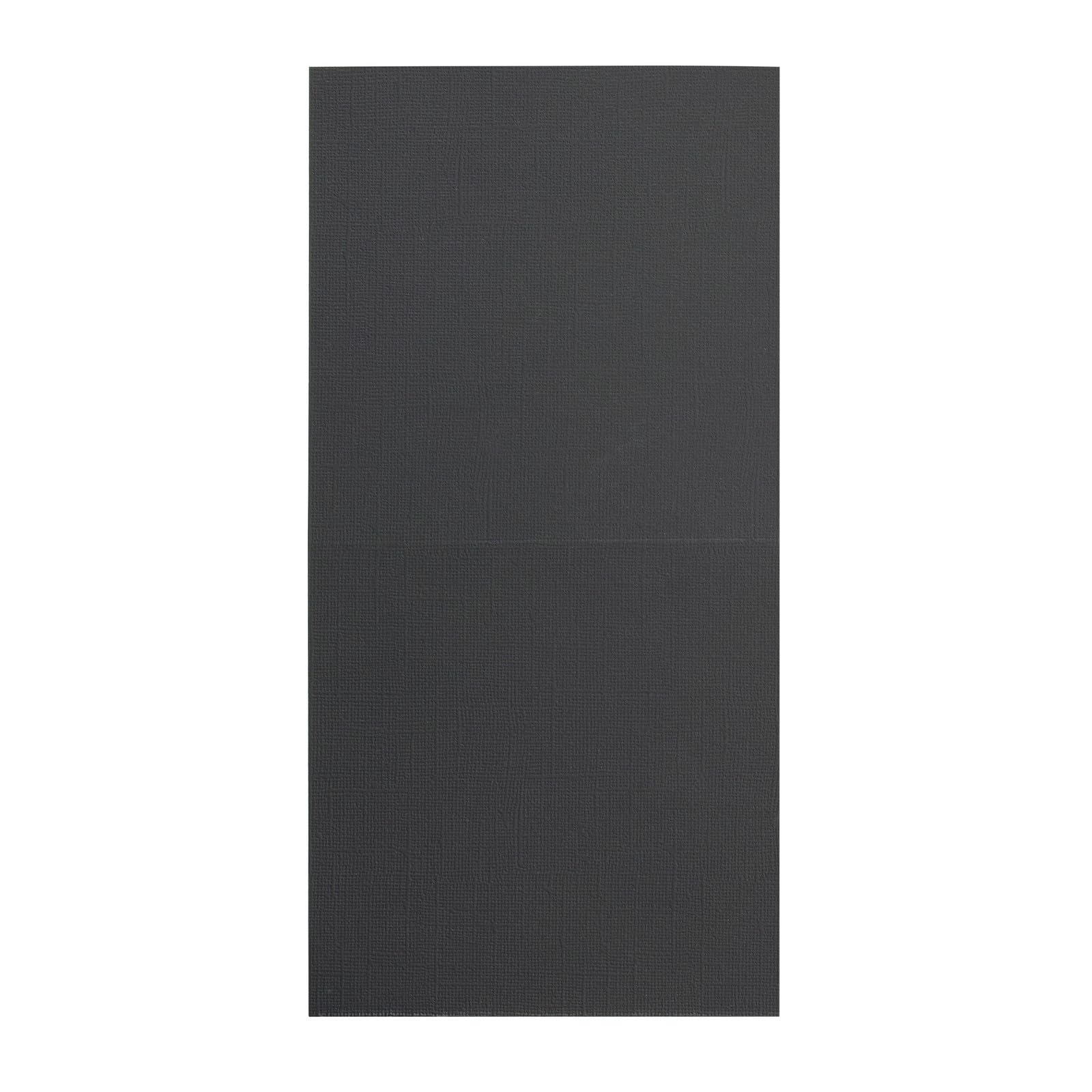 vaessen-creative-florence-tonkarton-weihnachten-13-5x13-5-cm-45-blatt-250g image 4
