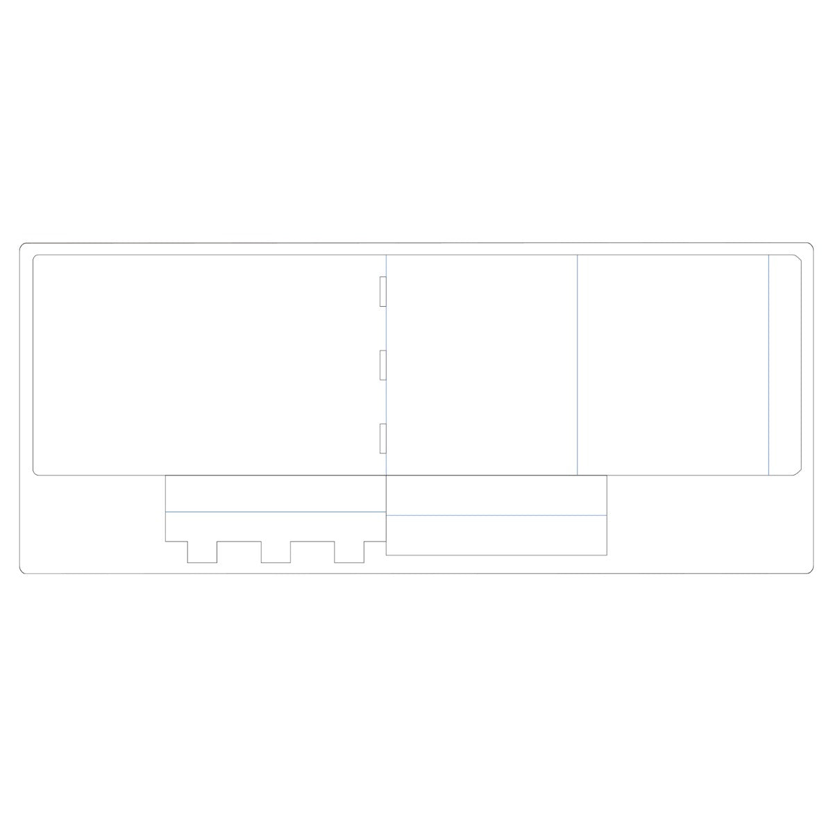 sizzix-scoreboards-phone-stand-stanzform-handyhalter-eileen-hull image 2