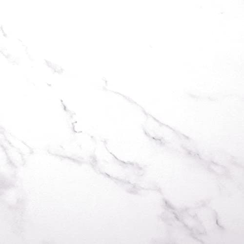 vaessen-creative-florence-marmorpapier-wei-a4-10-bogen-200-g-m image 7