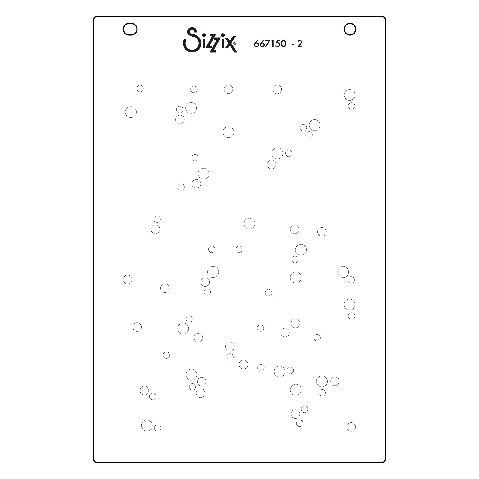 sizzix-layered-stencils-berry-sweet-a6-schablonen-2-teilig image 4