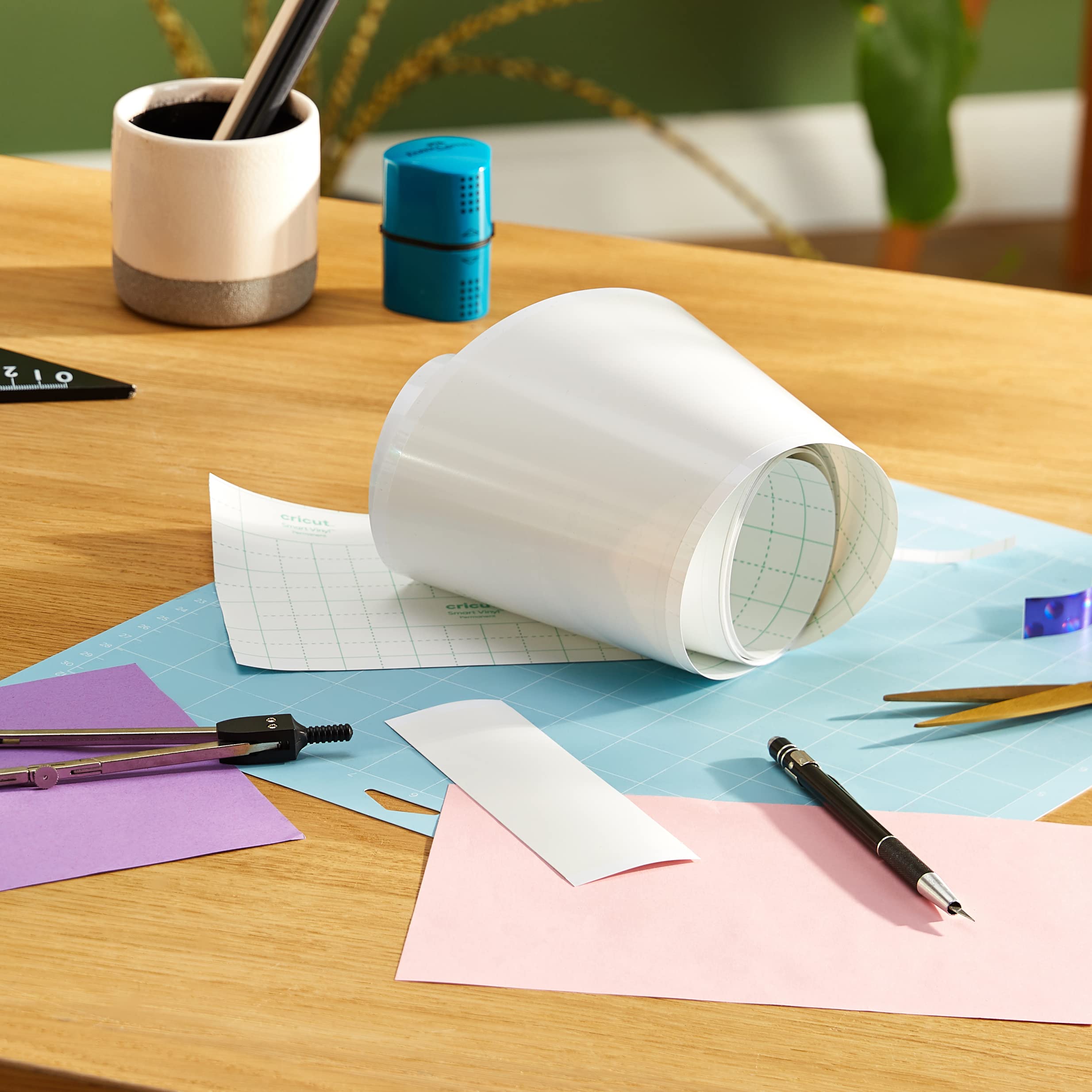 cricut-joy-smart-vinyl-permanent-vinylfolie-13-9-cm-x-3-m image 4