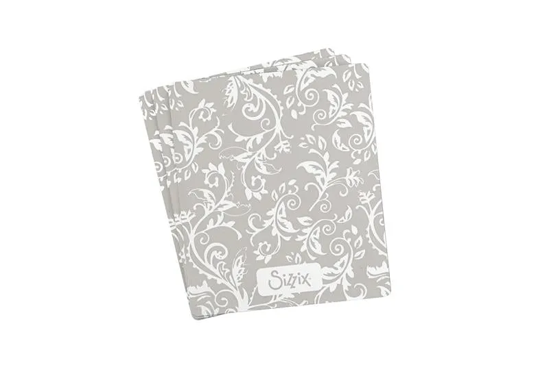 sizzix-magnetfolien-grau-3er-aufbewahrung-thinlits-stempel image 1