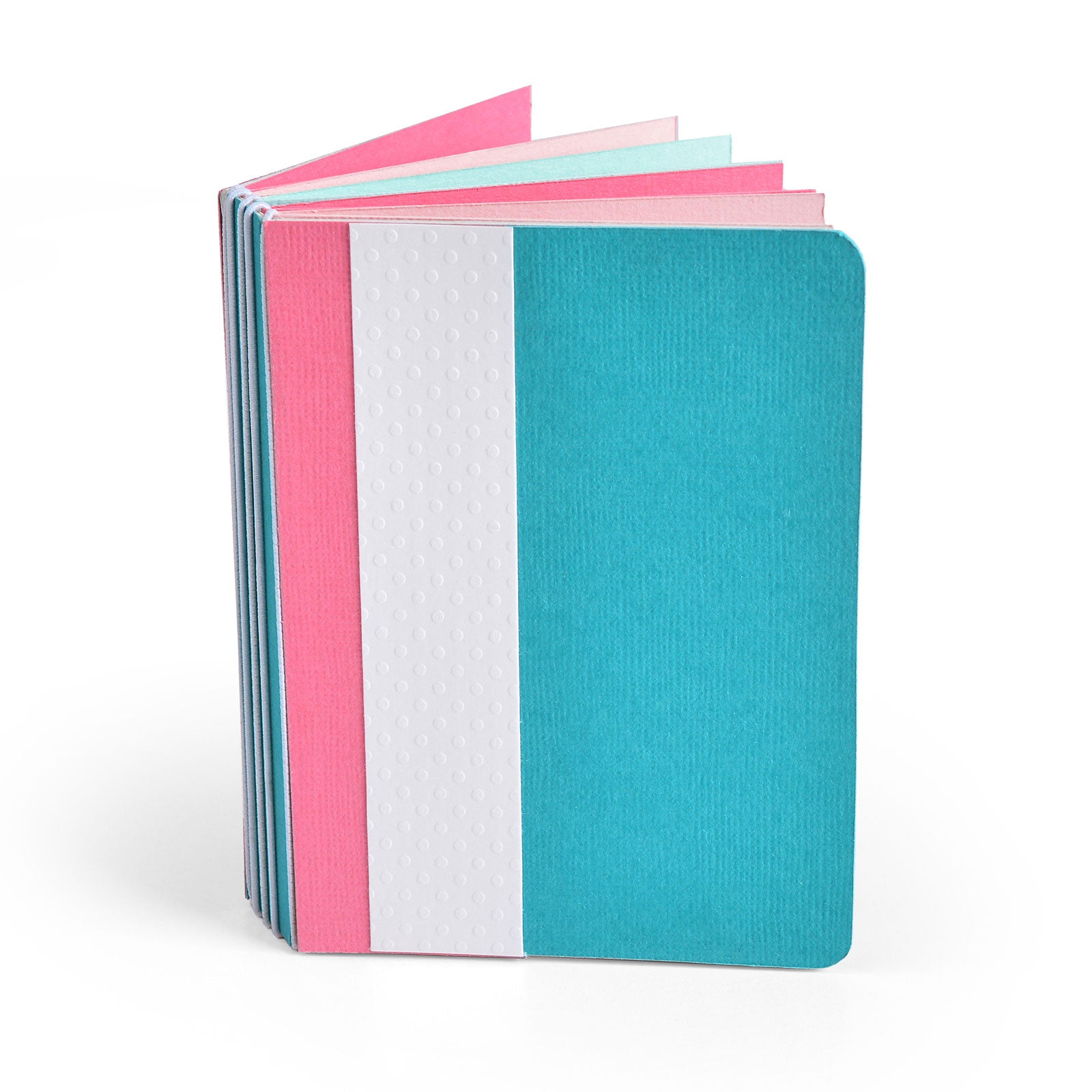 sizzix-scoreboards-l-notebook-stanzform-notizbuch-cover-eileen-hull image 1
