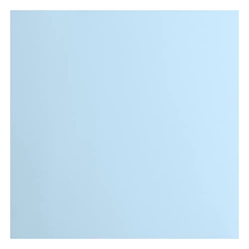 vaessen-florence-cardstock-tonkarton-blau-30-5x30-5cm-20-blatt-glatt image 7